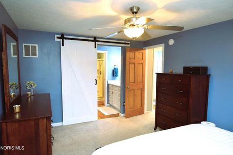 Tiny photo for 3829 Barleyton Circle, Sylvania, OH 43560 (MLS # 10006344)