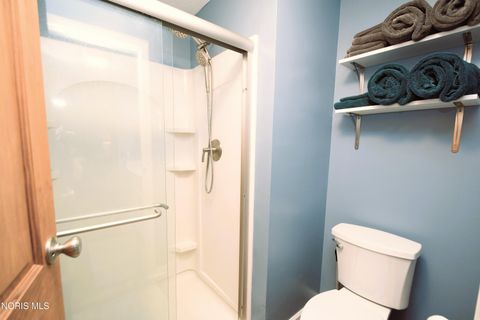 Tiny photo for 3829 Barleyton Circle, Sylvania, OH 43560 (MLS # 10006344)