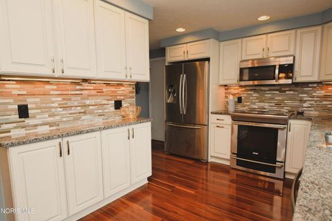 Tiny photo for 3829 Barleyton Circle, Sylvania, OH 43560 (MLS # 10006344)