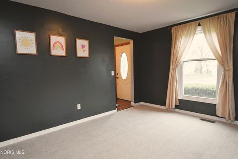 Tiny photo for 3829 Barleyton Circle, Sylvania, OH 43560 (MLS # 10006344)