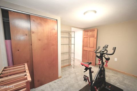 Tiny photo for 3829 Barleyton Circle, Sylvania, OH 43560 (MLS # 10006344)