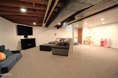 Tiny photo for 3829 Barleyton Circle, Sylvania, OH 43560 (MLS # 10006344)