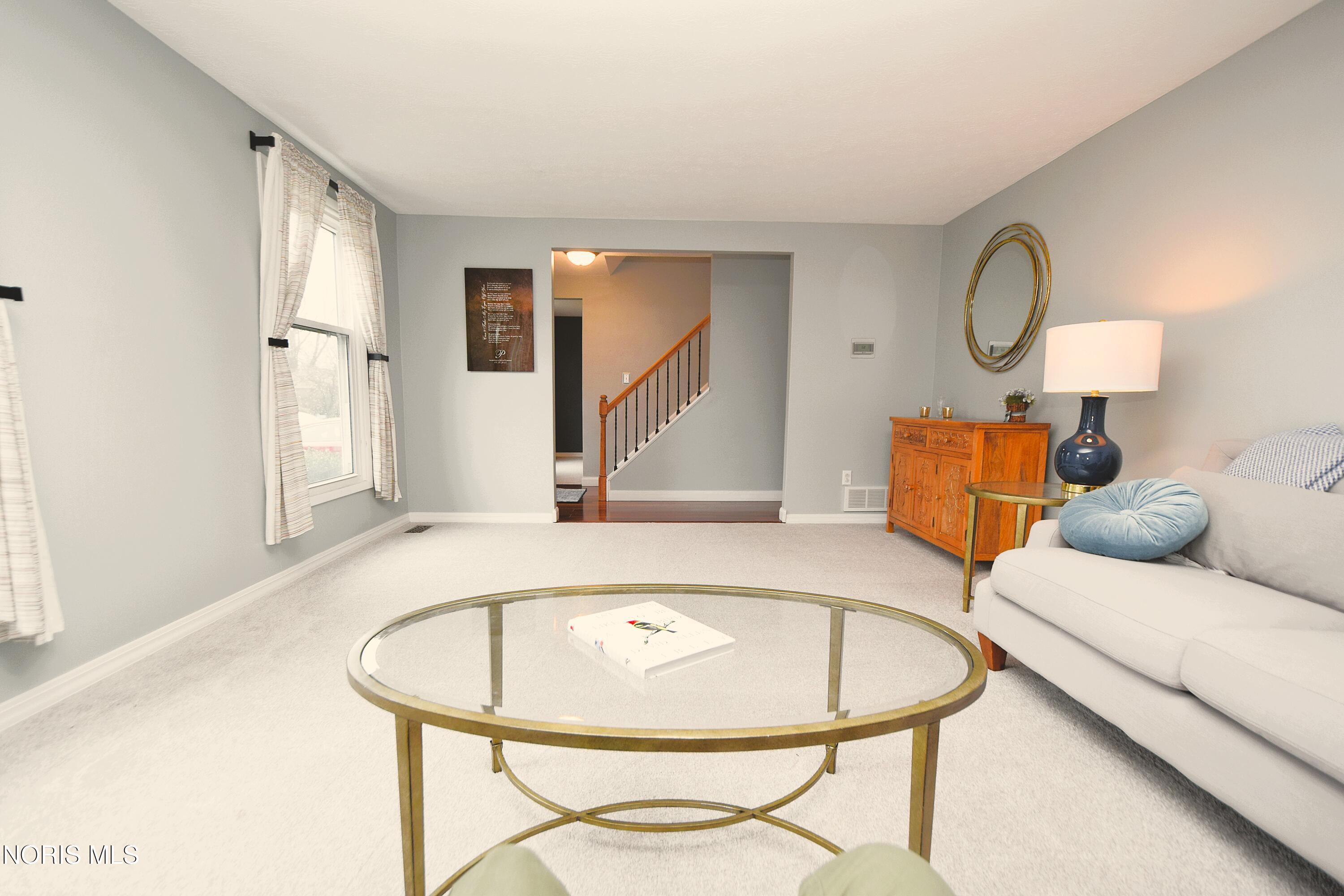 3829 Barleyton Circle