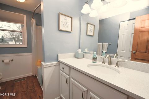 Tiny photo for 3829 Barleyton Circle, Sylvania, OH 43560 (MLS # 10006344)