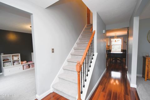 Tiny photo for 3829 Barleyton Circle, Sylvania, OH 43560 (MLS # 10006344)