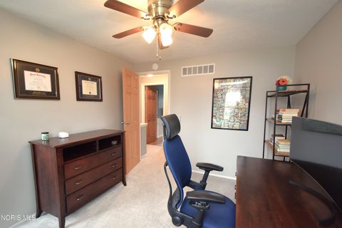 Tiny photo for 3829 Barleyton Circle, Sylvania, OH 43560 (MLS # 10006344)