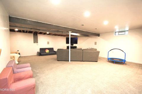 Tiny photo for 3829 Barleyton Circle, Sylvania, OH 43560 (MLS # 10006344)