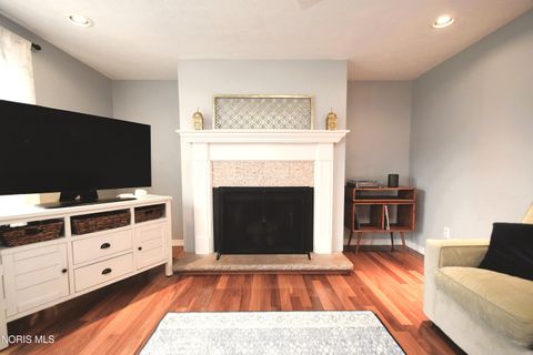 Tiny photo for 3829 Barleyton Circle, Sylvania, OH 43560 (MLS # 10006344)