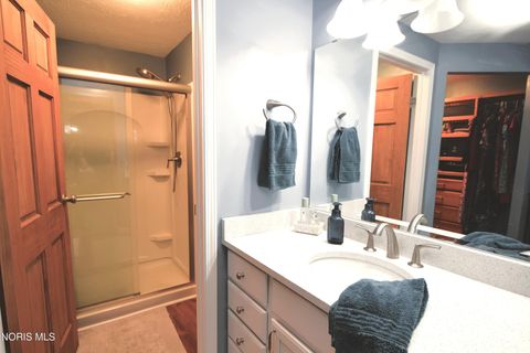 Tiny photo for 3829 Barleyton Circle, Sylvania, OH 43560 (MLS # 10006344)