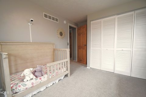 Tiny photo for 3829 Barleyton Circle, Sylvania, OH 43560 (MLS # 10006344)