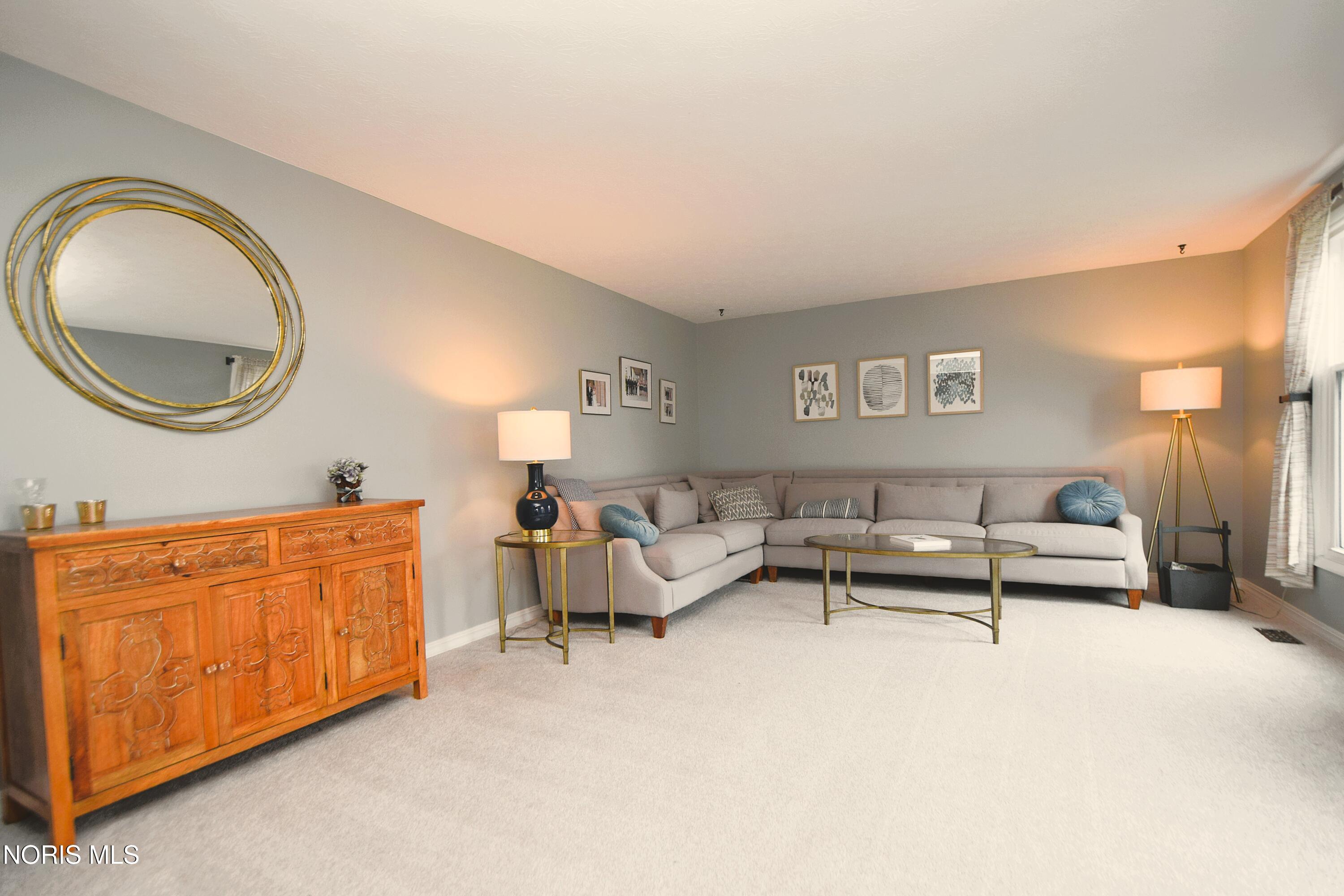 3829 Barleyton Circle