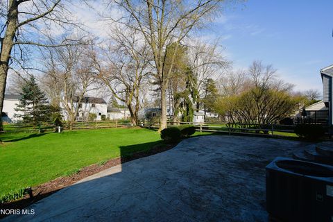 Tiny photo for 3829 Barleyton Circle, Sylvania, OH 43560 (MLS # 10006344)