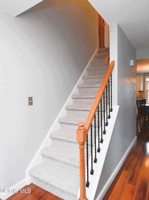 Tiny photo for 3829 Barleyton Circle, Sylvania, OH 43560 (MLS # 10006344)