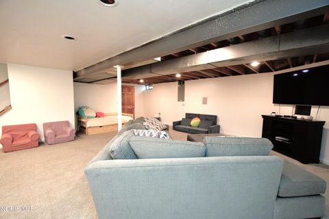 Tiny photo for 3829 Barleyton Circle, Sylvania, OH 43560 (MLS # 10006344)