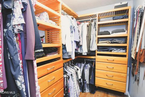 Tiny photo for 3829 Barleyton Circle, Sylvania, OH 43560 (MLS # 10006344)