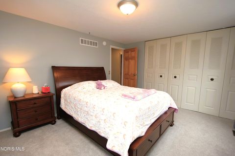 Tiny photo for 3829 Barleyton Circle, Sylvania, OH 43560 (MLS # 10006344)