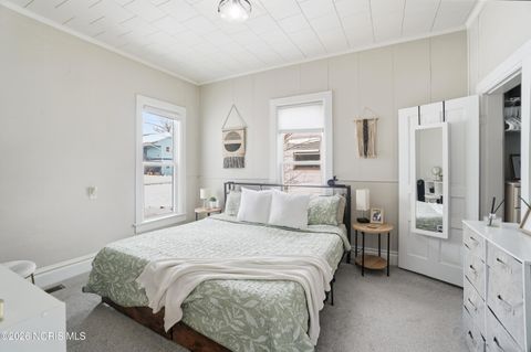 Tiny photo for 301 Allen Avenue, Findlay, OH 45840 (MLS # 10003713)