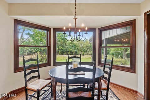 Tiny photo for 6956 Apple Creek Road, Sylvania, OH 43560 (MLS # 10014281)