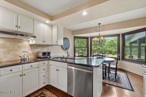Tiny photo for 6956 Apple Creek Road, Sylvania, OH 43560 (MLS # 10014281)