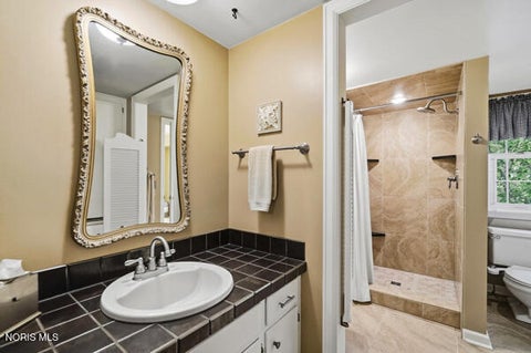 Tiny photo for 6956 Apple Creek Road, Sylvania, OH 43560 (MLS # 10014281)