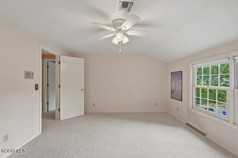 Tiny photo for 6956 Apple Creek Road, Sylvania, OH 43560 (MLS # 10014281)