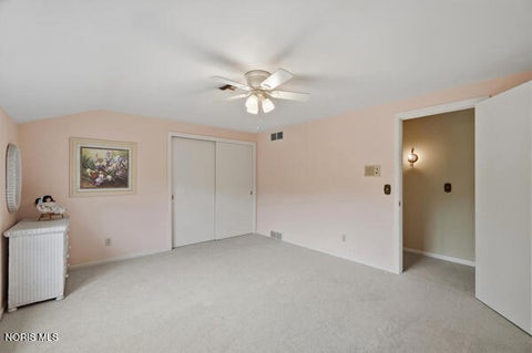 Tiny photo for 6956 Apple Creek Road, Sylvania, OH 43560 (MLS # 10014281)