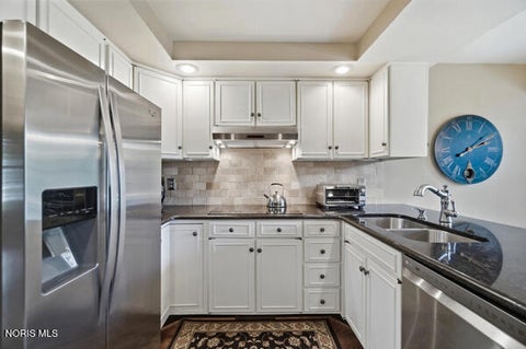 Tiny photo for 6956 Apple Creek Road, Sylvania, OH 43560 (MLS # 10014281)