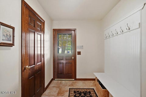 Tiny photo for 6956 Apple Creek Road, Sylvania, OH 43560 (MLS # 10014281)