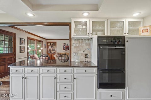 Tiny photo for 6956 Apple Creek Road, Sylvania, OH 43560 (MLS # 10014281)