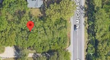 Tiny photo for 883 N Mccord Road, Toledo, OH 43615 (MLS # 10013749)