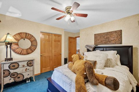 Tiny photo for 6558 Jeffers Road, Swanton, OH 43558 (MLS # 10000105)