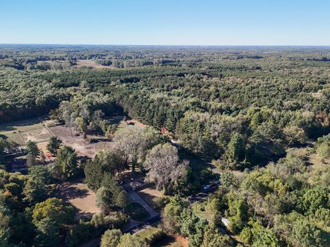 Tiny photo for 6558 Jeffers Road, Swanton, OH 43558 (MLS # 10000105)