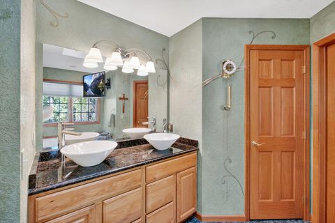 Tiny photo for 6558 Jeffers Road, Swanton, OH 43558 (MLS # 10000105)