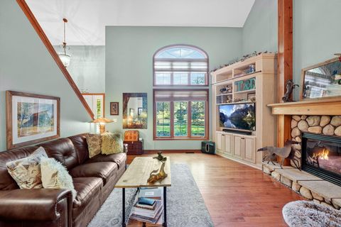 Tiny photo for 6558 Jeffers Road, Swanton, OH 43558 (MLS # 10000105)