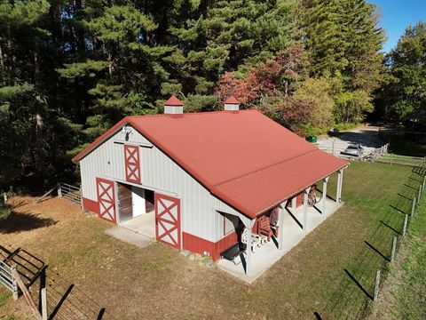 Tiny photo for 6558 Jeffers Road, Swanton, OH 43558 (MLS # 10000105)