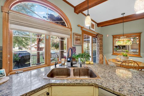 Tiny photo for 6558 Jeffers Road, Swanton, OH 43558 (MLS # 10000105)
