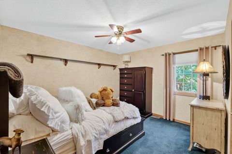 Tiny photo for 6558 Jeffers Road, Swanton, OH 43558 (MLS # 10000105)