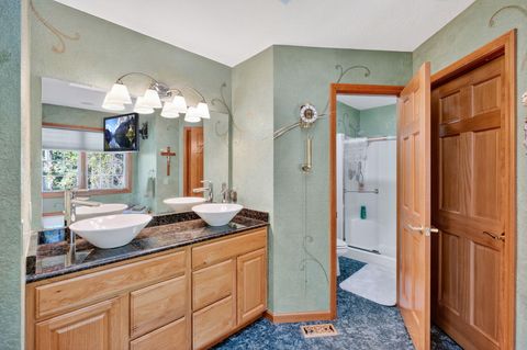 Tiny photo for 6558 Jeffers Road, Swanton, OH 43558 (MLS # 10000105)