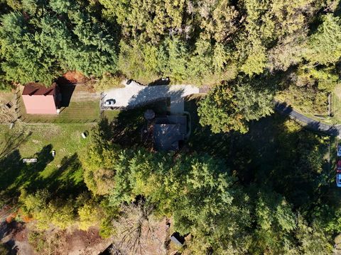 Tiny photo for 6558 Jeffers Road, Swanton, OH 43558 (MLS # 10000105)