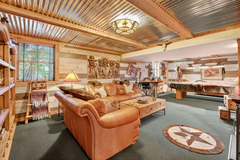 Tiny photo for 6558 Jeffers Road, Swanton, OH 43558 (MLS # 10000105)