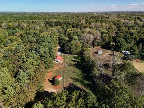 Tiny photo for 6558 Jeffers Road, Swanton, OH 43558 (MLS # 10000105)