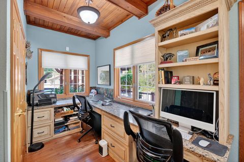 Tiny photo for 6558 Jeffers Road, Swanton, OH 43558 (MLS # 10000105)