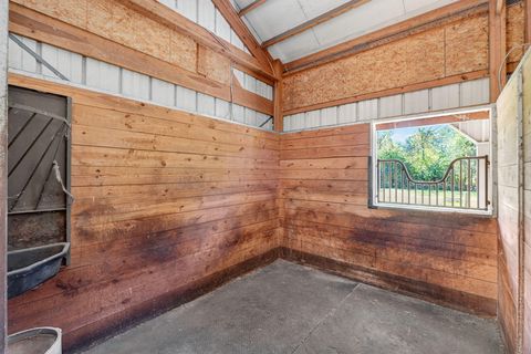 Tiny photo for 6558 Jeffers Road, Swanton, OH 43558 (MLS # 10000105)