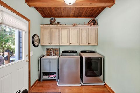 Tiny photo for 6558 Jeffers Road, Swanton, OH 43558 (MLS # 10000105)