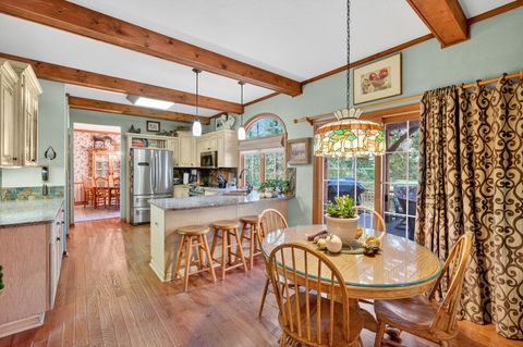Tiny photo for 6558 Jeffers Road, Swanton, OH 43558 (MLS # 10000105)