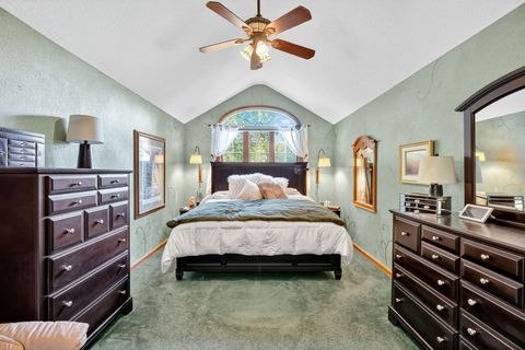 Tiny photo for 6558 Jeffers Road, Swanton, OH 43558 (MLS # 10000105)