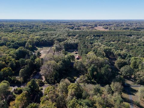 Tiny photo for 6558 Jeffers Road, Swanton, OH 43558 (MLS # 10000105)