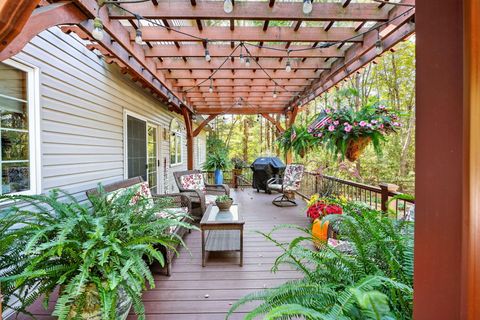 Tiny photo for 6558 Jeffers Road, Swanton, OH 43558 (MLS # 10000105)