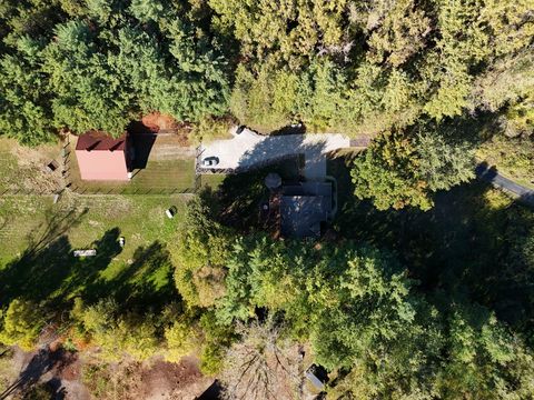 Tiny photo for 6558 Jeffers Road, Swanton, OH 43558 (MLS # 10000105)