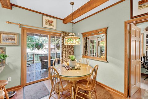 Tiny photo for 6558 Jeffers Road, Swanton, OH 43558 (MLS # 10000105)